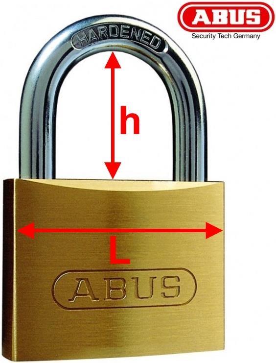 Cadenas Abus_1789.jpg